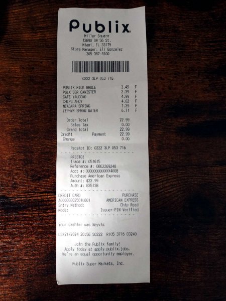 MIA_2024-03-21_RECEIPTS_1