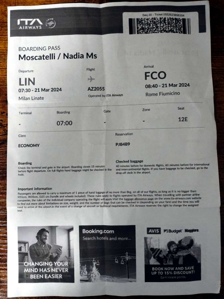 MIA_2024-03-21_RECEIPTS_4