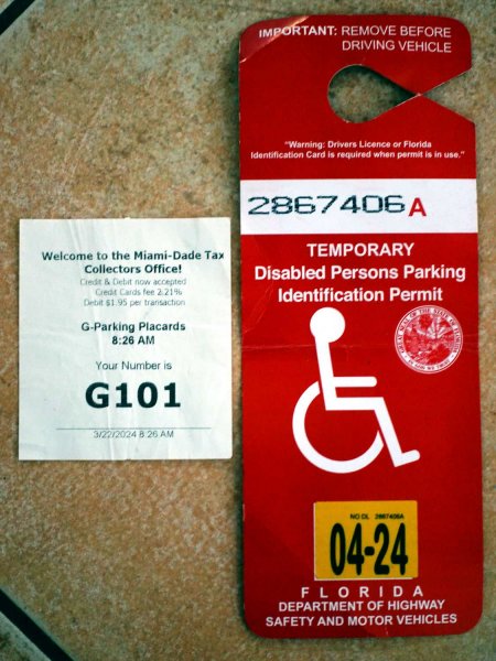 MIA_2024-03-22_RECEIPTS_1