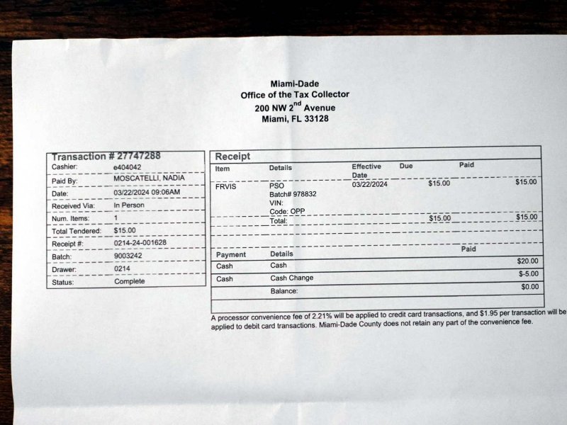 MIA_2024-03-22_RECEIPTS_2