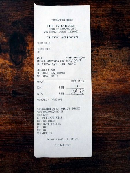 MIA_2024-03-22_RECEIPTS_3