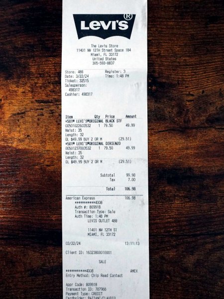 MIA_2024-03-22_RECEIPTS_4