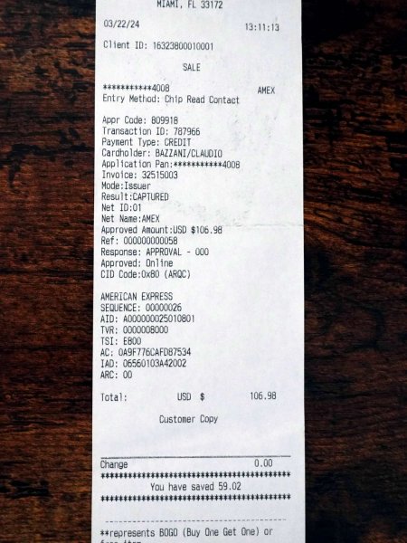 MIA_2024-03-22_RECEIPTS_5