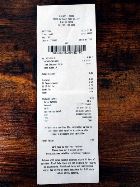 MIA_2024-03-22_RECEIPTS_6