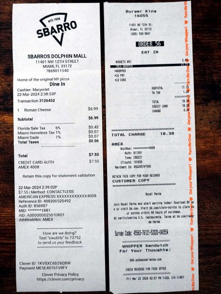 MIA_2024-03-22_RECEIPTS_7