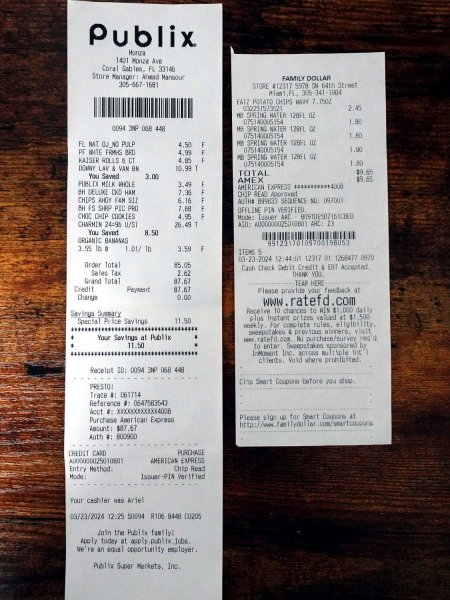 MIA_2024-03-23_RECEIPTS_1