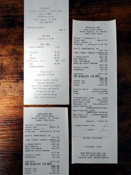 MIA_2024-03-23_RECEIPTS_2