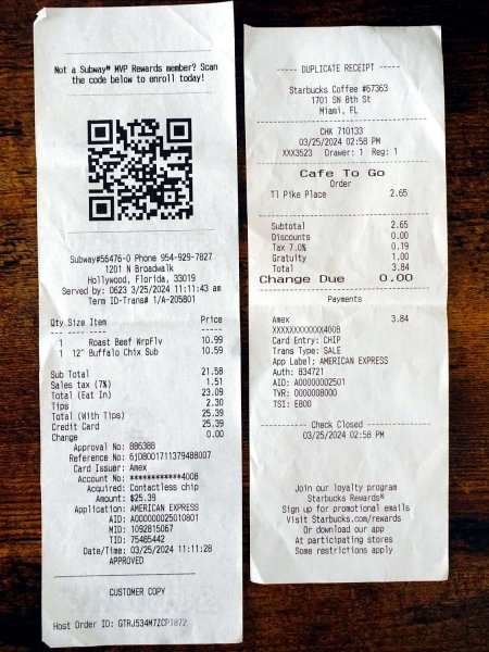 MIA_2024-03-25_RECEIPTS_1