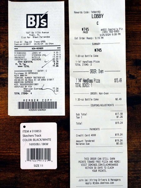 MIA_2024-03-25_RECEIPTS_2