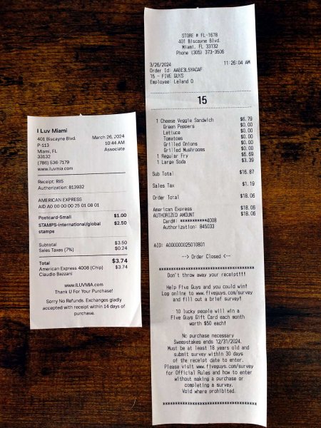 MIA_2024-03-26_RECEIPTS_1