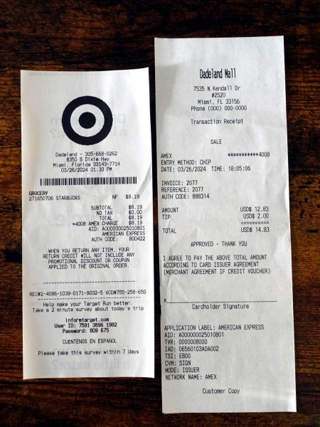 MIA_2024-03-26_RECEIPTS_2
