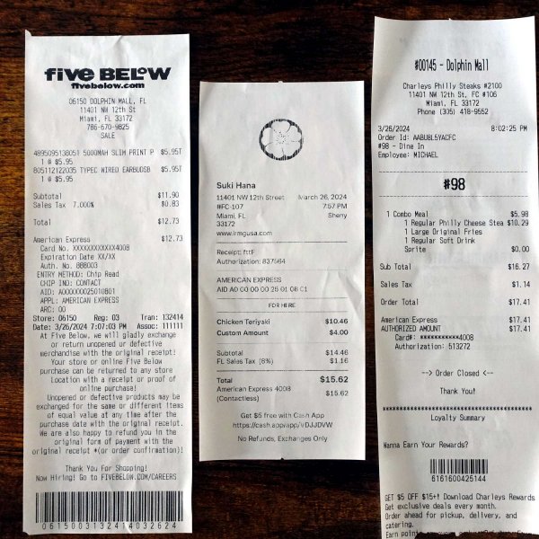 MIA_2024-03-26_RECEIPTS_3