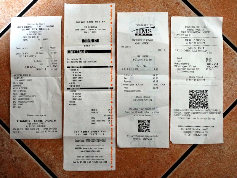 MIA_2024-03-27_RECEIPTS_1