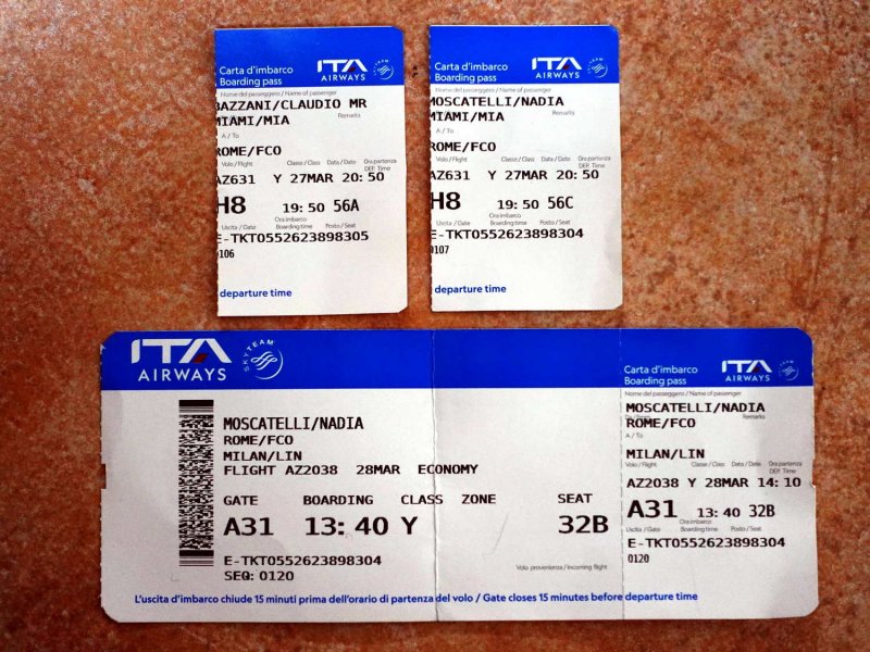 MIA_2024-03-28_RECEIPTS_1