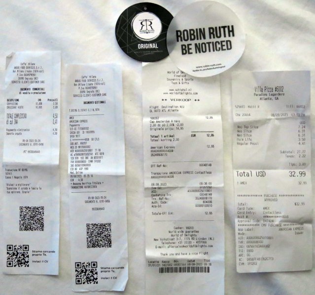 MIA_2023-08-09_RECEIPTS_01_IMG_6057