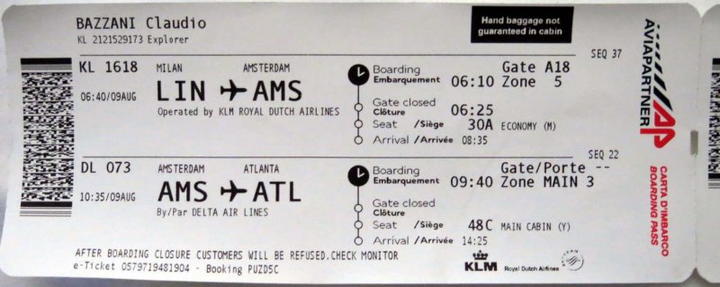 MIA_2023-08-09_RECEIPTS_02_IMG_6058