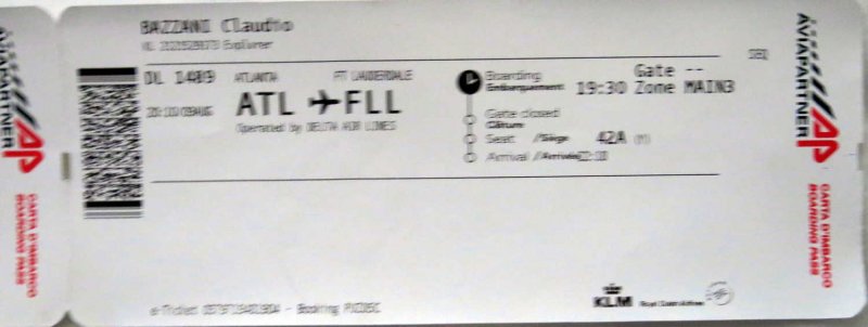 MIA_2023-08-09_RECEIPTS_03_IMG_6059