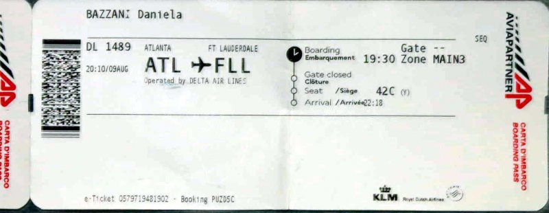 MIA_2023-08-09_RECEIPTS_05_IMG_6088