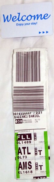 MIA_2023-08-09_RECEIPTS_06_IMG_6060
