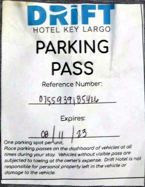 MIA_2023-08-10_RECEIPTS_04_IMG_6083
