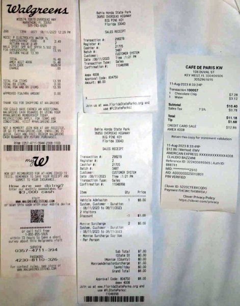 MIA_2023-08-11_RECEIPTS_02_IMG_6066