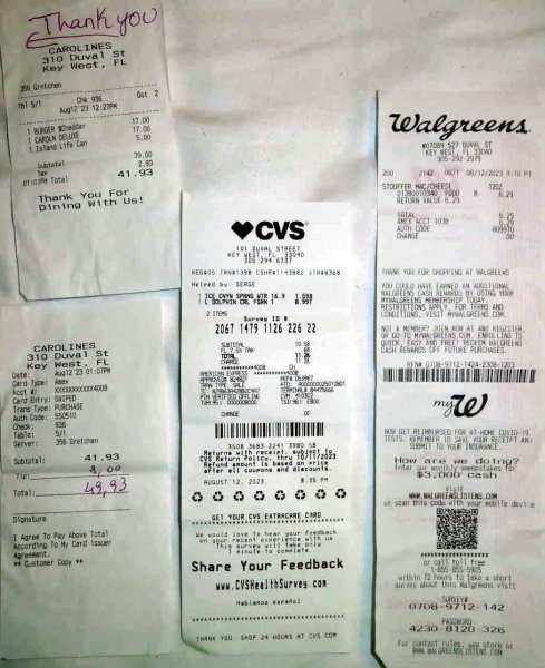 MIA_2023-08-12_RECEIPTS_01_IMG_6067