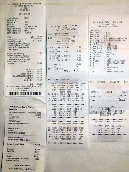 MIA_2023-08-13_RECEIPTS_01_IMG_6069
