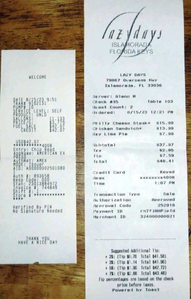 MIA_2023-08-15_RECEIPTS_01_IMG_6076
