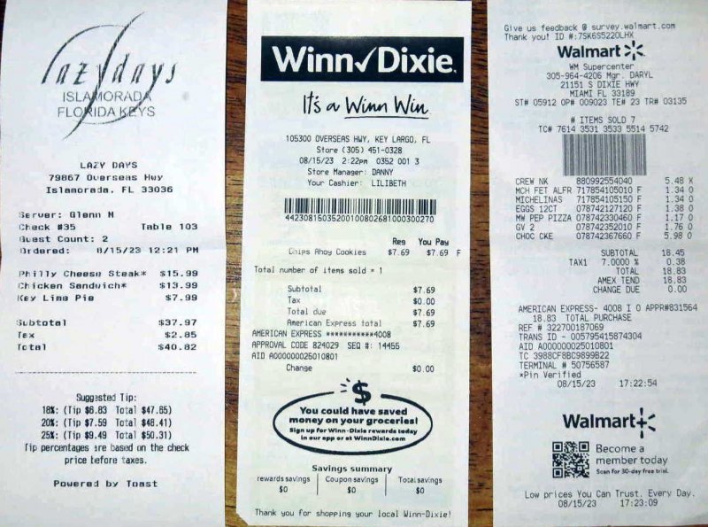 MIA_2023-08-15_RECEIPTS_02_IMG_6077