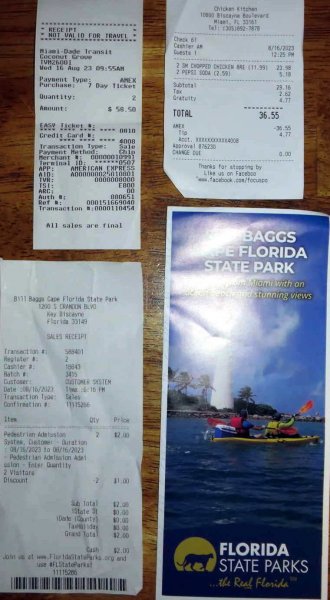 MIA_2023-08-16_RECEIPTS_01_IMG_6078