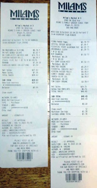MIA_2023-08-16_RECEIPTS_02_IMG_6079