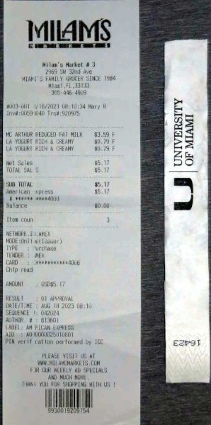 MIA_2023-08-18_RECEIPTS_01_IMG_6080