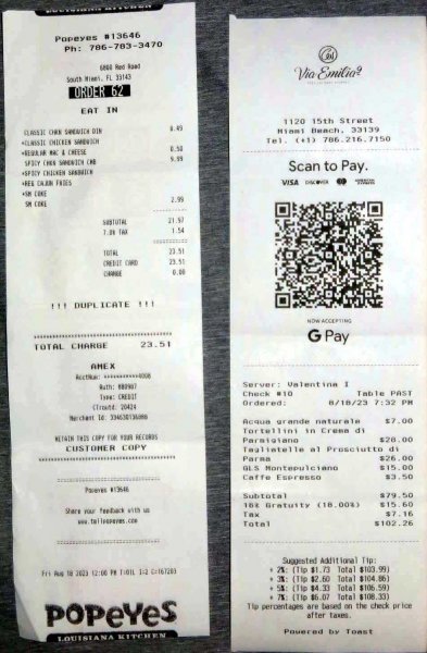 MIA_2023-08-18_RECEIPTS_02_IMG_6082