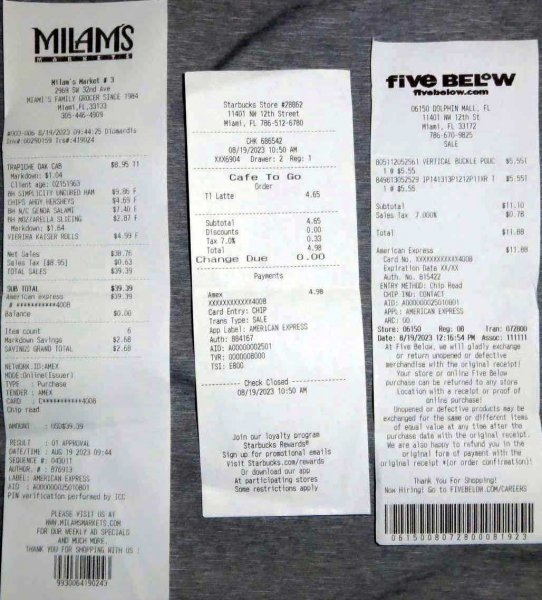 MIA_2023-08-19_RECEIPTS_01_IMG_6084