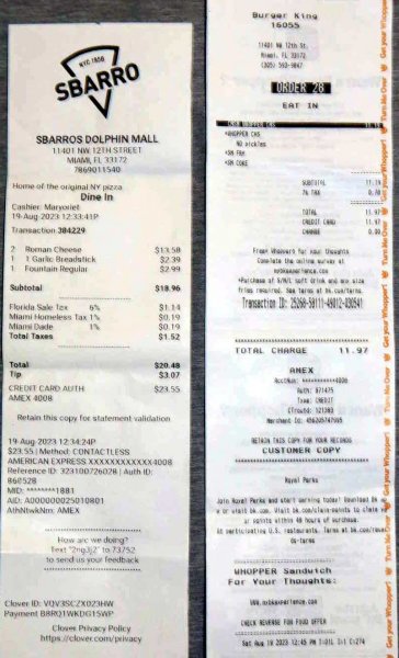 MIA_2023-08-19_RECEIPTS_03_IMG_6086