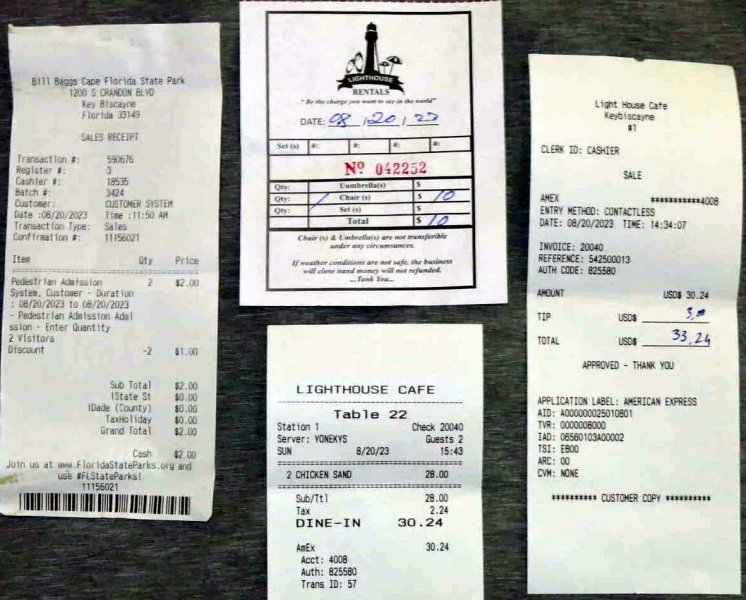 MIA_2023-08-20_RECEIPTS_01_IMG_6090