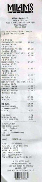 MIA_2023-08-21_RECEIPTS_02_IMG_6092