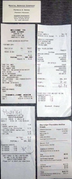 MIA_2023-08-22_RECEIPTS_01_IMG_6095