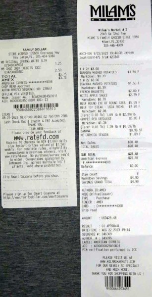 MIA_2023-08-22_RECEIPTS_02_IMG_6096