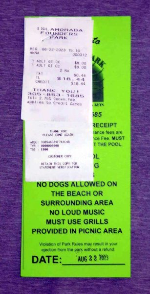 MIA_2023-08-22_RECEIPTS_03_IMG_6098