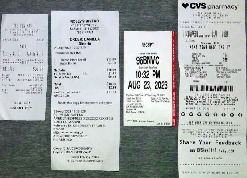 MIA_2023-08-23_RECEIPTS_01_IMG_6099