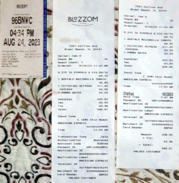 MIA_2023-08-24_RECEIPTS_01_IMG_6100