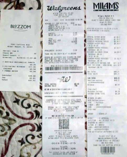 MIA_2023-08-24_RECEIPTS_02_IMG_6102