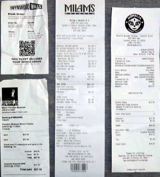 MIA_2023-08-25_RECEIPTS_01_IMG_6106
