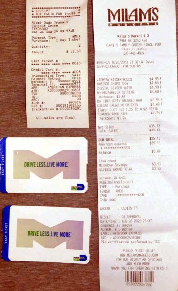 MIA_2023-08-26_RECEIPTS_01_IMG_6107