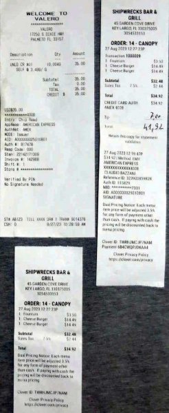 MIA_2023-08-27_RECEIPTS_01_IMG_6108