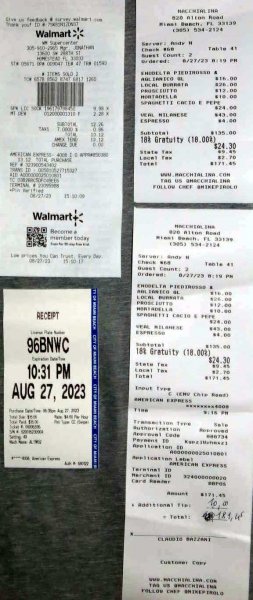 MIA_2023-08-27_RECEIPTS_02_IMG_6109