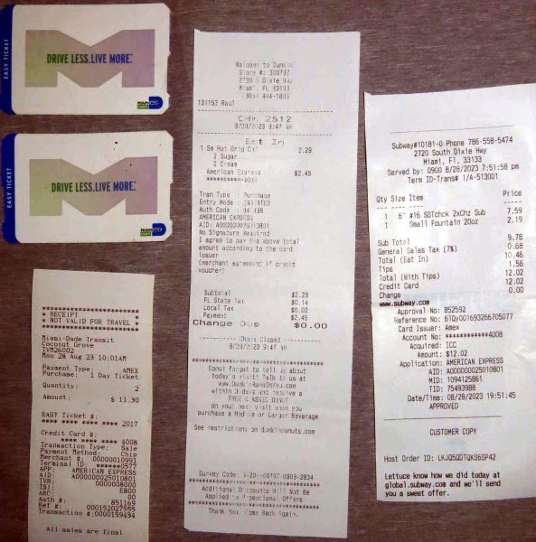MIA_2023-08-28_RECEIPTS_01_IMG_6111