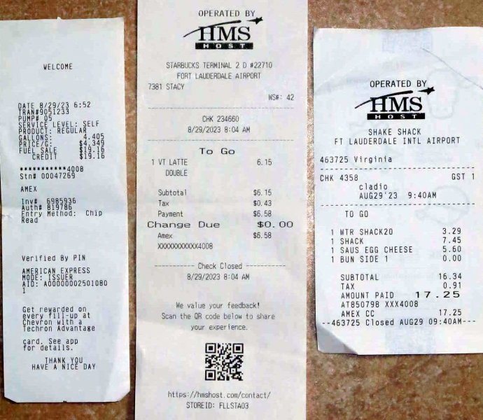 MIA_2023-08-29_RECEIPTS_01_IMG_6112