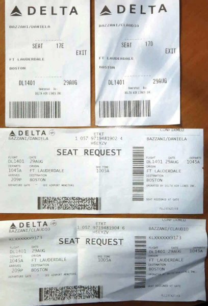 MIA_2023-08-29_RECEIPTS_02_IMG_6113